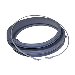 Manchette de cuve lave-linge adaptable Miele