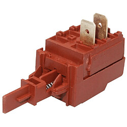 Laco ardo interrupteur marche/arrêt lave-linge