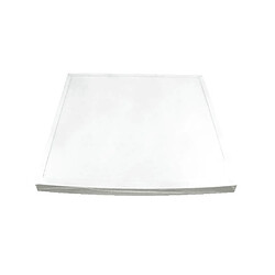 Siemens dessus de lave-linge frontal