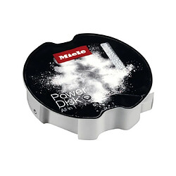 Miele 11841430