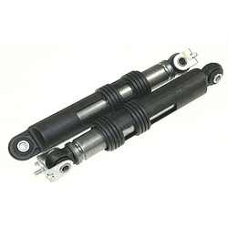 Indesit amortisseur de lave-linge