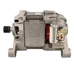 Avis Siemens moteur de lave-linge