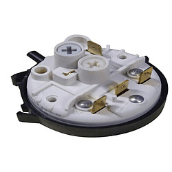 Pressostat pour lave-linge Select Line