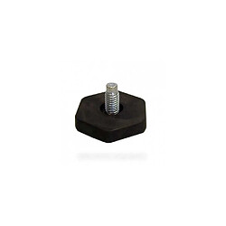 Indesit Pied pour lave-linge