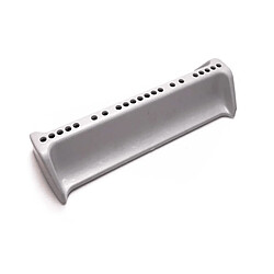 Accessoires lave-linge Fagor