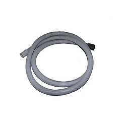 Bosch tuyau d’évacuation lave-linge