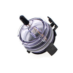 Whirlpool Capteur optique pour lave-vaisselle