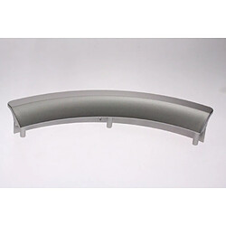 Siemens Poignée de hublot pour lave-linge