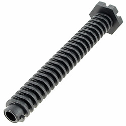 Candy Pied de lave-vaisselle 41026789