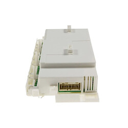 Ikea Module électronique lave-vaisselle Lagan