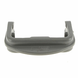 Beko Butée de glissière avant pour panier de lave-vaisselle - 1887460200