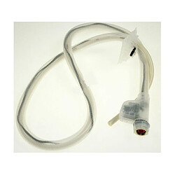 Siemens Tuyau Aquastop pour lave-vaisselle