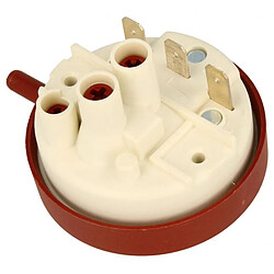 Proline Pressostat pour lave-vaisselle