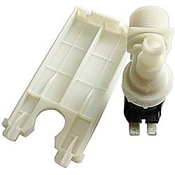 Fagor Électrovanne pour lave-vaisselle