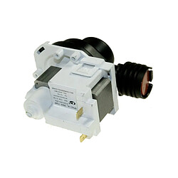 Ikea Pompe de vidange lave-vaisselle BPX2-14L