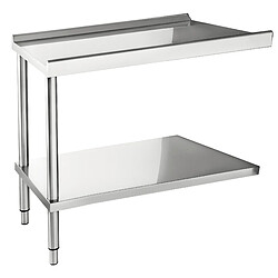 Accessoires lave-vaisselle Casselin