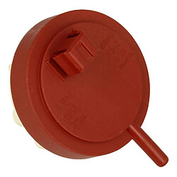 Proline Pressostat pour lave-vaisselle