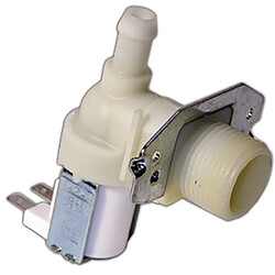 Fagor Électrovanne pour lave-vaisselle