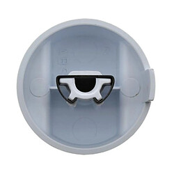 Avis Ariston bouton de lave-vaisselle