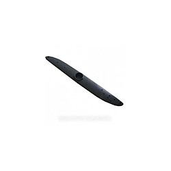 Arthur martin bras de cyclage supérieur lave-vaisselle