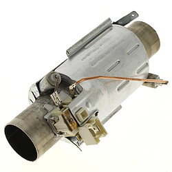 Aeg Résistance de lave-vaisselle 1800W