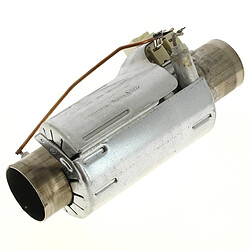 Aeg Résistance de lave-vaisselle 1800W