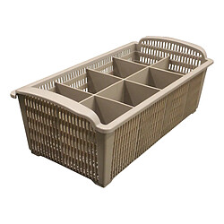 Accessoires lave-vaisselle L2G