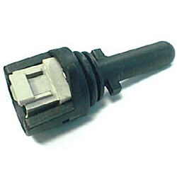 Beko sonde de température lave-vaisselle CTN