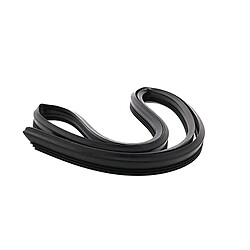 Beko joint de tour de porte lave-vaisselle