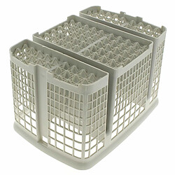 Brandt Panier à couverts lave-vaisselle - AS0009073