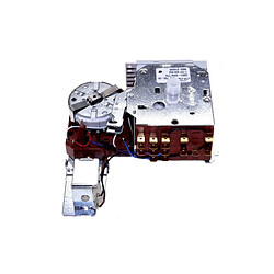 Bosch Programmateur pour lave-vaisselle