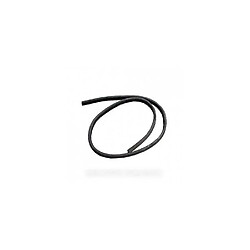 Accessoires lave-vaisselle Hotpoint