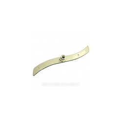 Accessoires lave-vaisselle Hotpoint