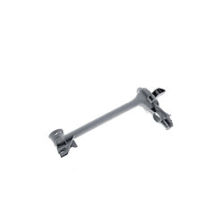 Ariston conduit intérieur lave-vaisselle