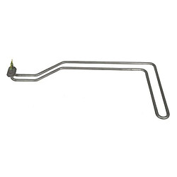 Accessoires lave-vaisselle Faure