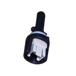 Beko sonde de température lave-vaisselle CTN