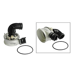 Accessoires lave-vaisselle