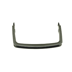 Brandt poignée de panier lave-vaisselle