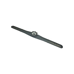 Smeg bras de lavage supérieur lave-vaisselle Bras de lavage supérieur pour lave-vaisselle - Pièce d’origine - Compatible Smeg - Réf. 694570055 - Installation facile - Plastique robuste - Jet optimisé