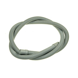 Tuyau de vidange lave-vaisselle