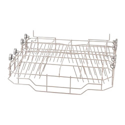 Avis Far panier inférieur lave-vaisselle