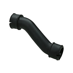 Avis Arthur martin Durite raccord adoucissant pour lave-vaisselle