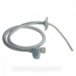 Siemens Aquastop pour lave-vaisselle