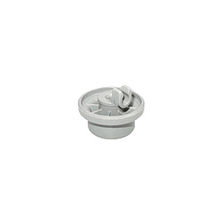 Bosch Roulette Panier - Lave-vaisselle Roulette panier - Compatible avec Bosch, Siemens, Neff - Modèles incluant SGS53E72EU