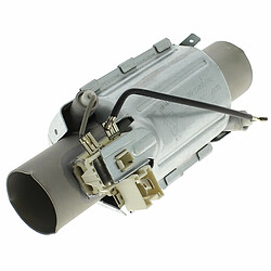 Aeg résistance pour lave-vaisselle - 1800 W