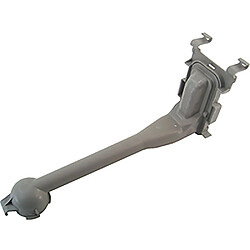 Fagor bras de moulinet pour lave-vaisselle