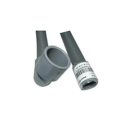 Proline Tuyau de vidange lave-vaisselle - 1,5 m