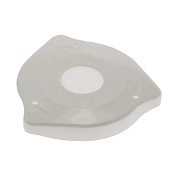 Bouchon pot à sel lave-vaisselle Continental Edison