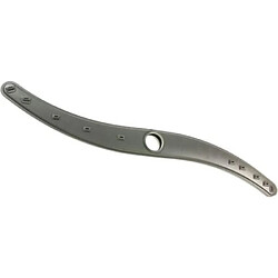 Avis Whirlpool C00386499