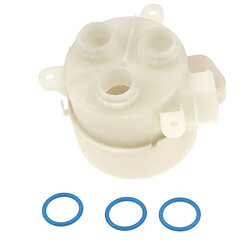 Whirlpool moteur de lavage pour lave-vaisselle